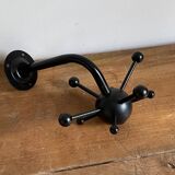 Porte manteau Spoutnik