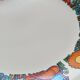 Villeroy & Boch table service – Acapulco model (1970s, blue stamp)