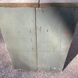Drawer workshop furniture
