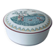 Villeroy and Boch candy box