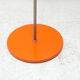 Vintage floor lamp or spotlight by Josef Hurka, Czechoslovakia, 1970