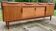 Enfilade par Johannes Andersen