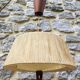 Temde Leuchten pendant light 1960