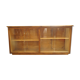 School line furniture 1950