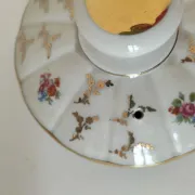 Théière Pillivuyt – Modèle Sultana
