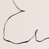 The Soul in Bloom 03 - 18 x 24 cm - Atelier Agapé