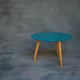 Table basse Lalinde de chez Sentou – Design élégant et moderne