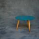 Lalinde coffee table from Sentou – Elegant and modern design