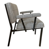 Fauteuil vintage