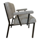 Fauteuil vintage