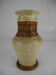 Vase ancien w.germany déco kitsch rétro vintage