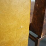 Midcentury Chairs by Kroměříž, 1950