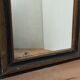 Miroir Napoleon III, 63×91 cm