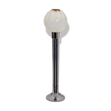 A.V Mazzega lamp