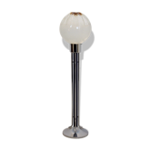 A.V Mazzega lamp