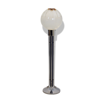 A.V Mazzega lamp