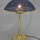 Paire de lampes, Europe, années 1970