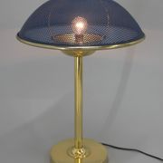 Paire de lampes, Europe, années 1970