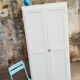Armoire vintage