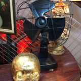Ventilateur Taurus