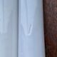 Porte serviette double