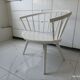Fauteuil Arka