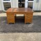 Bureau double administratif