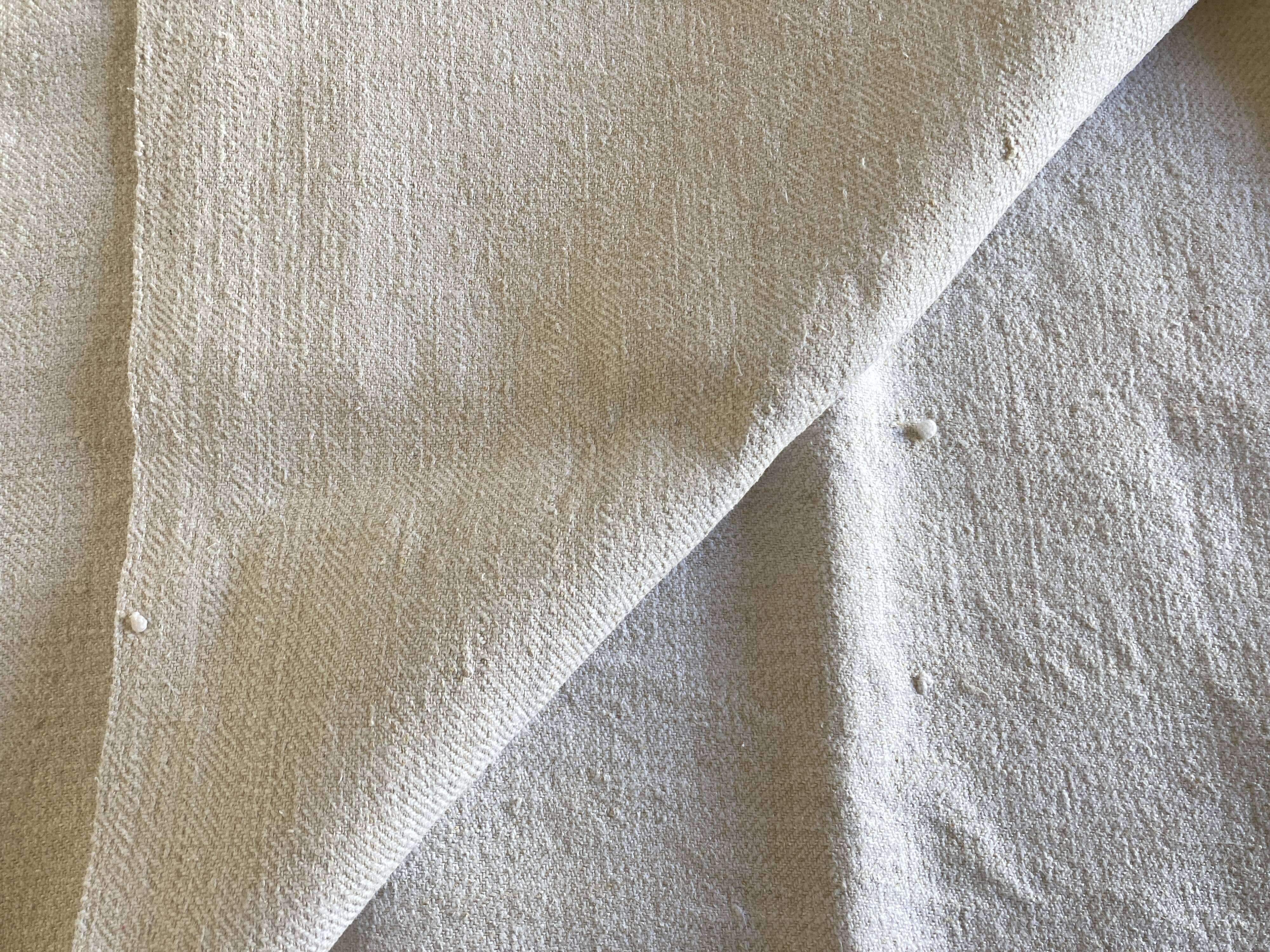 19th hemp canvas farm nape