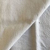 19th hemp canvas farm nape