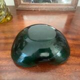 Murano “tutti frutti” AVEM pocket ashtray circa 1950