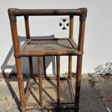 Table d'appoint