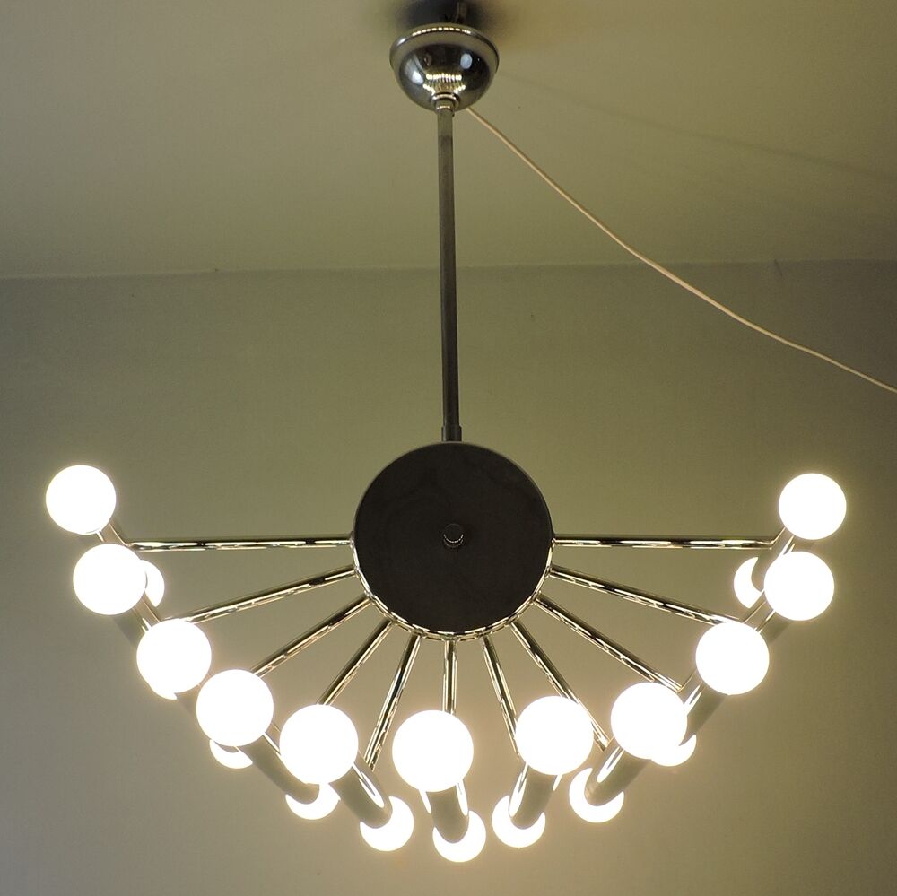 Lustre