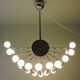 Lustre