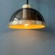 Vintage Space Age Dijkstra suspension
