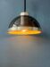 Vintage Space Age Dijkstra suspension