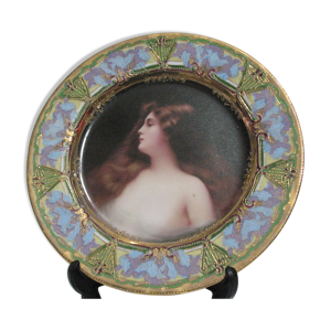 Assiette