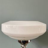 Art Deco floor lamp 1930