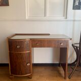 Art Deco desk