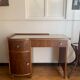 Art Deco desk