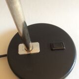Jumo office lamp