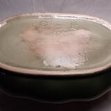 St Clement's Barbotine Gardener 1920