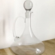 Wine decanter
