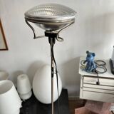 Lampadaire Toio Achille Castiglioni édition Flos, 1970