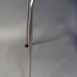 Set de 4 chaises de Arne Jacobsen