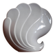 Vintage German Porcelain Vase by Seltmann Weiden