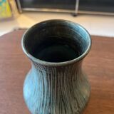 Accolay ceramic vase