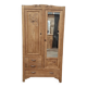 Old wardrobe