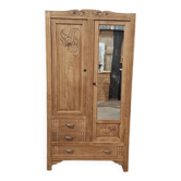 Armoire ancienne