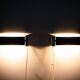 Lampes de lit Hiemstra Evolux, années 1950
