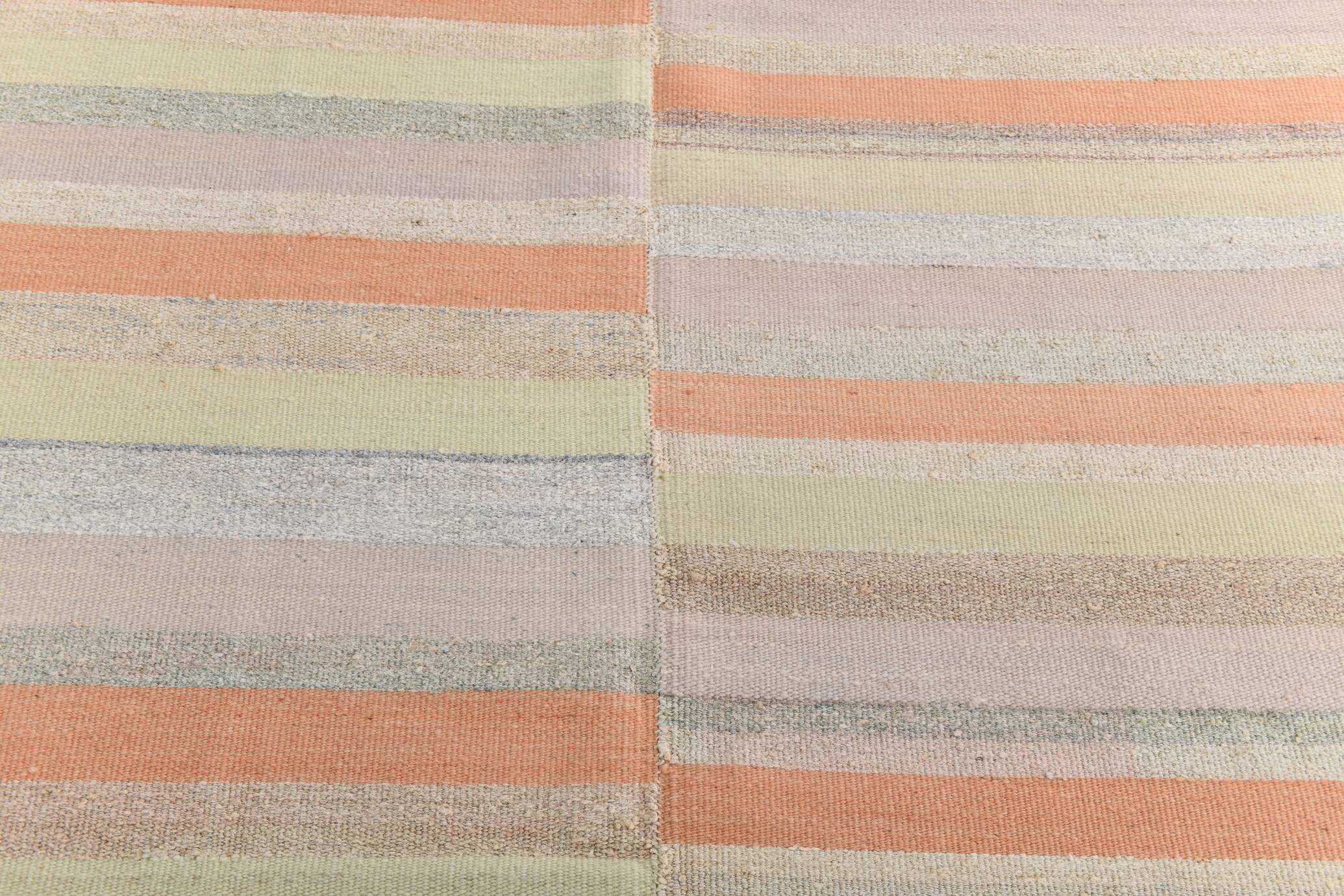 10x12 Rug For Living Room Vintage Rug, 311x374Cm